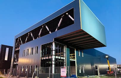 Piguillet en Zonen B.V. foto 1