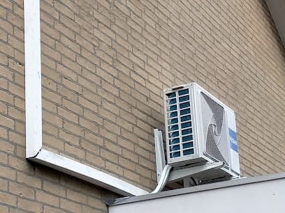 Elektrotechniek Almere ELKA Techniek foto 1