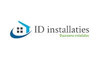 ID Installaties B.V. foto 3