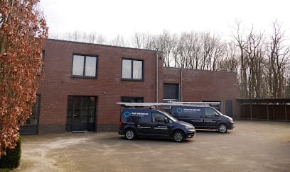 Peter van den Hof Elektrotechniek B.V. foto 3