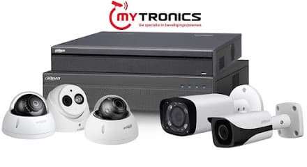 Mytronics foto 2