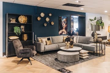 Voskamp Wonen & Slapen foto 1