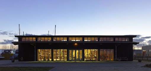 Kuperus & Gardenier foto 3