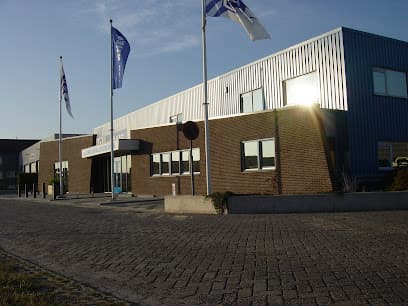 Van Rhee Installatietechniek foto 3