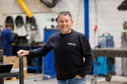 Welmo Metaalbewerking B.V. foto 1