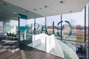 Glasdesign B.V. foto 1