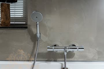 Stukadoors- en Afbouwbedrijf Romme B.V. foto 2