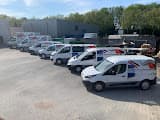Elektro Service Nijmegen B.V. foto 2