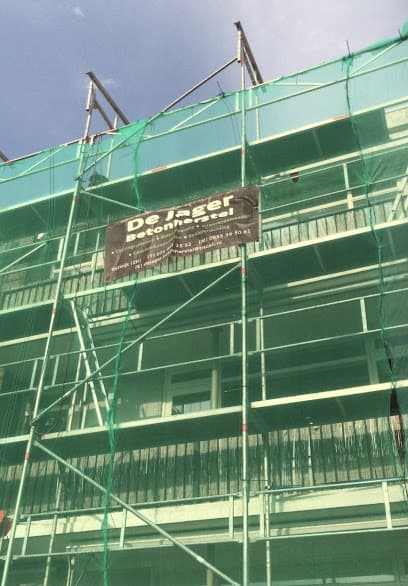 De Jager Betonherstel B.V. foto 3