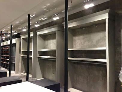 V/D Roest Bouw & Bemiddeling foto 3