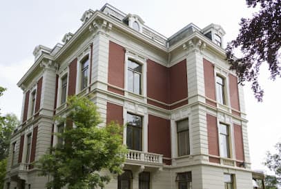 Eimers Schilders B.V. foto 2