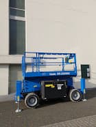 Leijendeckers Verhuur foto 2