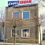 Engeltherm Zuid B.V. foto 1