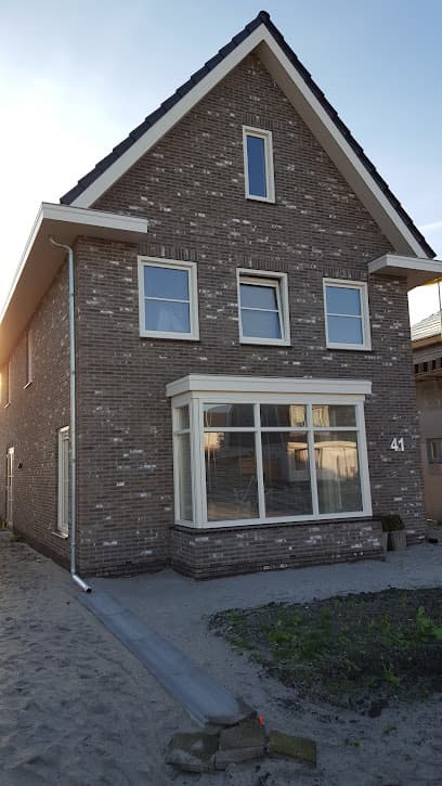 Hoekmanoost Totaalbouw foto 4