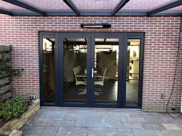 Beli-Haarlem B.V. foto 1