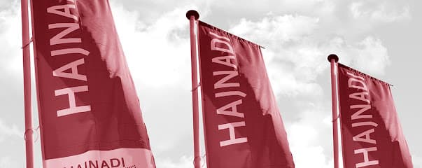 Hajnadi Installatietechniek B.V. foto 3