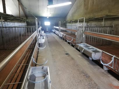 Methorst Metselwerk & Kelderbouw B.V. foto 3