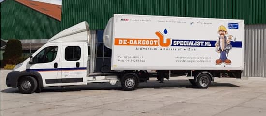 Handelsonderneming Wolten B.V. foto 2