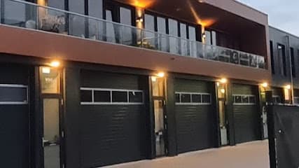 VDT Technical foto 1