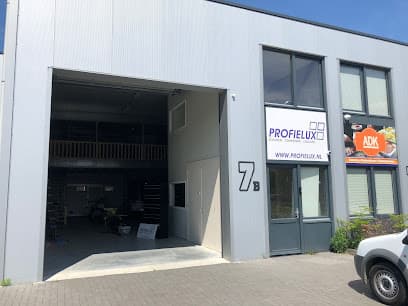 Profielux foto 2