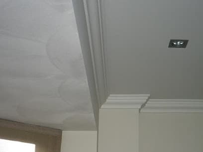 ADL Koemans Stucwerk & Vastgoed Onderhoud foto 3