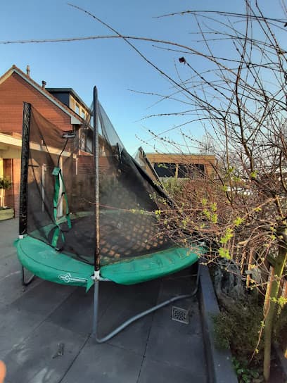 W & E van Kasteren Cultuur foto 3