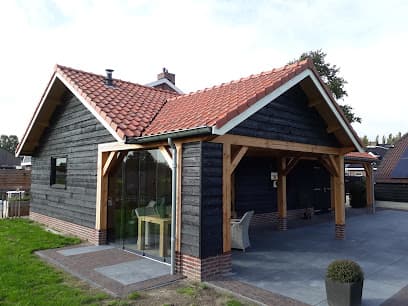 Wesselshoek B.V. foto 3