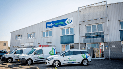 DonkerVeenstra foto 3