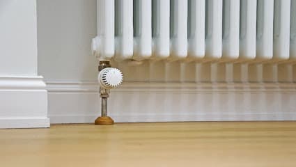 van Beek Installatietechniek foto 3