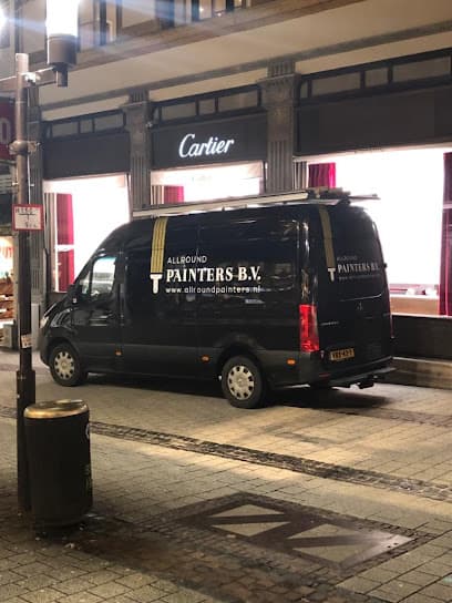 Allround Painters B.V. foto 2