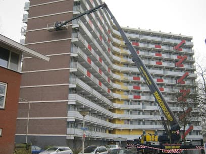 Renovatief B.V. foto 1