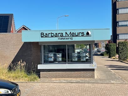 Capstone5 B.V. foto 4