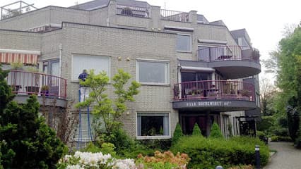 Schildersbedrijf Komies foto 1