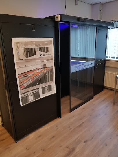 First-Case B.V. foto 3