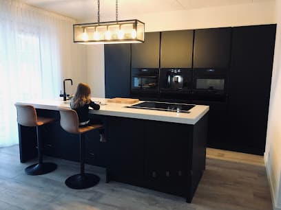 YRO Keukens en Badkamers foto 2