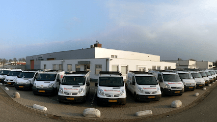 A. Ploem & Zoon I B.V. foto 3