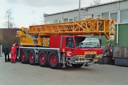 Bouwman-Doorwerth B.V. foto 3