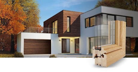 KDT Kozijnen B.V. foto 1