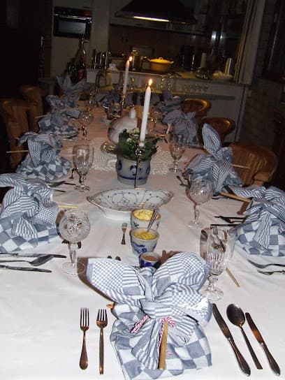 J.S. Nijholt Installatietechniek foto 3