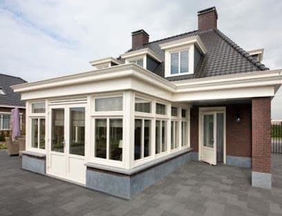 EKN Kunststoftechniek foto 3