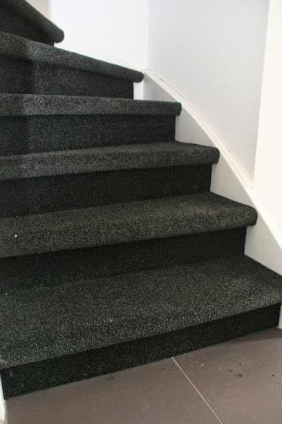 Trap-Bekleden.nl foto 1