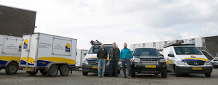 SGU Services Hoogeveen foto 2