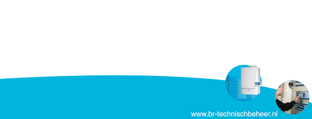 B & R Technisch Beheer B.V. foto 3