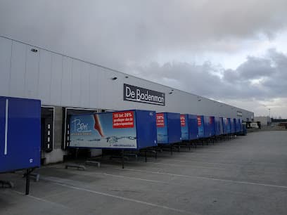 De Badenman B.V. foto 1