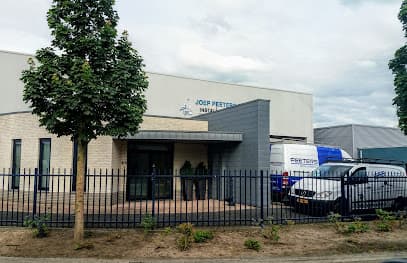 Joep Peeters Installatiebedrijf B.V. foto 3