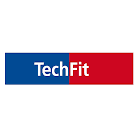 TechFit B.V. foto 2