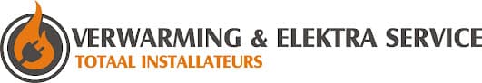 Verwarming & Elektra Service Zeeland foto 2