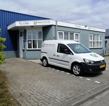Elektra Check B.V. foto 1