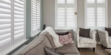 Van Eyck Shutters B.V. foto 1