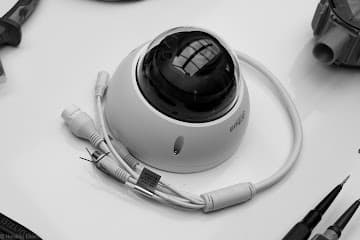 Hendriks Elektro V.O.F. foto 1